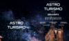 Benavente lanza su primer Festival de Astroturismo con talleres planetario y msica 