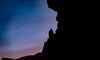 Estrellas linces y lobos The Guardian descubre el turismo de la Espaa rural