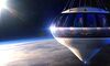 La compaa espaola EOS X Space tercera fuerza del turismo espacial