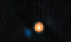 Betelgeuse no est sola en el cosmos y su historia es ms apasionante de lo que creamos