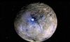 Ceres pudo haber sido habitable descubren fuente energtica para vida microbiana