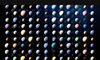 El catlogo de exoplanetas de la NASA alcanza los 6000 mundos ms all del Sistema Solar