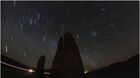 Destino de Astroturismo La regin de Antofagasta en Chile