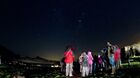 Rincones de Europa que te llevan a las estrellas II