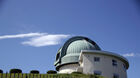 El Observatorio japons que no quiso dejar de ver las estrellas
