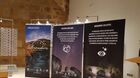 Cinco nuevos Destinos Tursticos Starlight en Extremadura