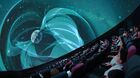 Planetario de Medelln un lugar para experimentar emociones