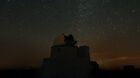 Observatorio Astronmico del Montsec