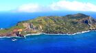 Islas Pitcairn el remoto hogar de los amotinados del Bounty