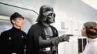 La fuerza de Star Wars el xito de un icono de ciencia ficcin explicado