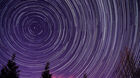 Los eventos astronmicos ms importantes de 2020