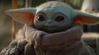 Quin es baby es Yoda y por qu causa tanto furor