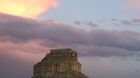 El venerado cielo del Can del Chaco