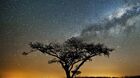 Ocho lugares imprescindibles para vivir el astroturismo en Sudfrica