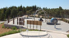 Un Parque Temtico sobre Astronoma en el corazn de Portugal