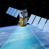 Galileo la constelacin europea que gua al mundo 14 aos de lanzamientos al espacio