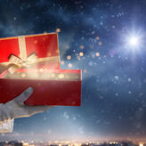 Regalos astronmicos para astroturistas y los mayores fails del universo