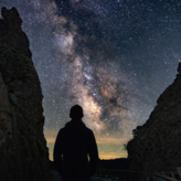 Los Mejores Eventos Astronmicos de Marzo 2026