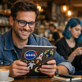 Las 15 noticias ms ledas del ao en Turismodeestrellascom