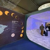 FITUR 2026 cuando el turismo empez a tomarse el cielo en serio