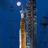 Artemis II retrasa su calendario y pone a prueba el regreso humano a la Luna