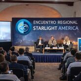 Villa de Leyva se convierte desde hoy en capital del astroturismo en Amrica