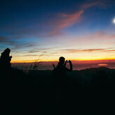 Dnde NO ver el eclipse solar de 2026 en Espaa aunque ests en la zona buena