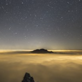 Altopiano di Asiago el destino italiano donde las estrellas tienen historia