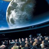 Los 10 mejores planetarios del mundo para viajar entre estrellas sin salir de la Tierra