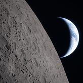 Da de la Luna de las huellas del Apolo 11 al nuevo regreso con Artemis
