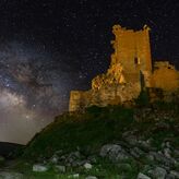 La Sierra de Gata ya es el sptimo Destino Turistico Starlight de Extremadura