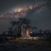 Los Mejores Eventos Astronmicos de Julio