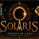 Solaris abre inscripciones para vivir el eclipse total de 2026