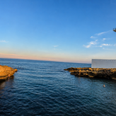 Astroturismo en familia junto al Mediterrneo nuestra experiencia en Camping Ribamar