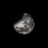 Eclipse de luna del 28 de agosto ltimas claves para no perderse el espectculo