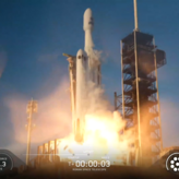 Roman ya vuela solo el telescopio inicia su viaje de tres meses hacia L2