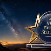 Los Premios Starlight 2026 busca a quienes estn cambiando el astroturismo