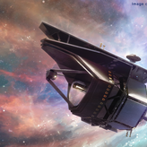 PRIMA el nuevo telescopio de NASA para qu necesitamos otro observatorio infrarrojo