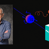 El Nobel premia una forma de mirar el universo desde el hielo de la Antrtida