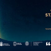 STARMUS 2026 Canarias rene a astronautas premios Nobel y divulgadores del cielo