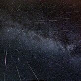 Perseidas 2017 dnde cmo y cundo verlas mejor