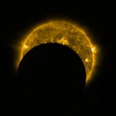 Cmo aprovecharn los cientficos el prximo eclipse solar