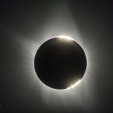 Qu sabemos tras el eclipse de Sol del 21 de agosto
