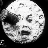 Falsos mitos sobre la Luna Parte II