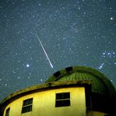 Ver las estrellas cerca de Tokio junto al Observatorio Dodaira