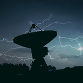 Grandes Instalaciones Cientficas el Observatorio Astronmico de Yebes