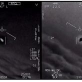 Nuevas pruebas de posibles visitas extraterrestres