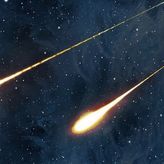 Cazar meteoros  una aficin muy til para la ciencia