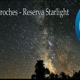 Reserva Starlight de Los Pedroches