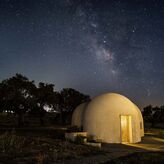 El planeta escondido de Star Wars est en Ceclavn